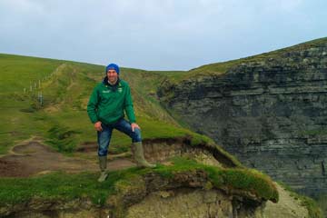 cliffs-of-moher-guided-walks